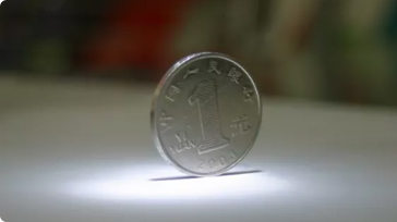 龙八- long8(国际)唯一官方网站