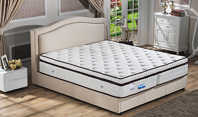 龙八- long8(国际)唯一官方网站