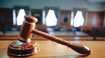 龙八- long8(国际)唯一官方网站