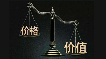 龙八- long8(国际)唯一官方网站