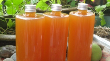 龙八- long8(国际)唯一官方网站