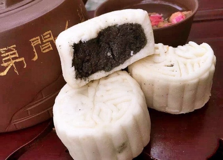 龙八- long8(国际)唯一官方网站