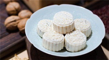 龙八- long8(国际)唯一官方网站