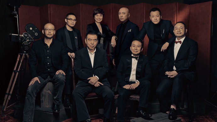 龙八- long8(国际)唯一官方网站