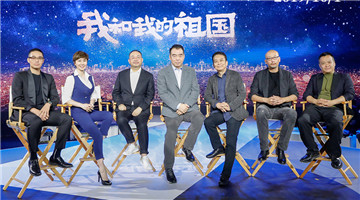 龙八- long8(国际)唯一官方网站