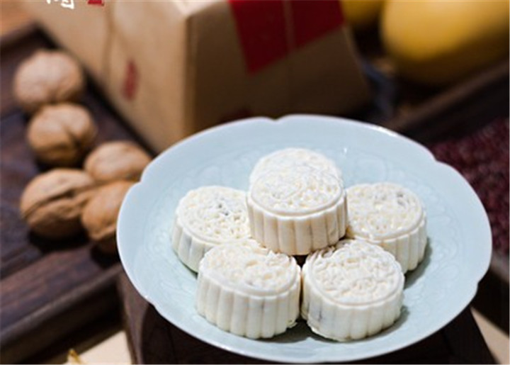 龙八- long8(国际)唯一官方网站