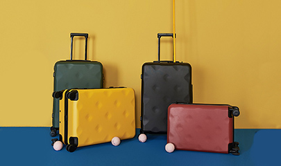 龙八- long8(国际)唯一官方网站