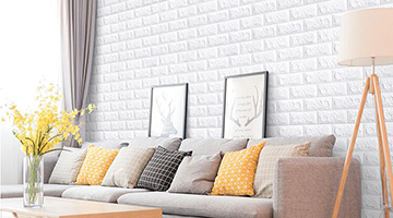 龙八- long8(国际)唯一官方网站