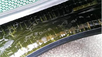 龙八- long8(国际)唯一官方网站