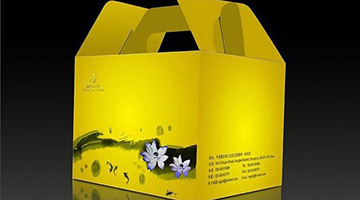 龙八- long8(国际)唯一官方网站