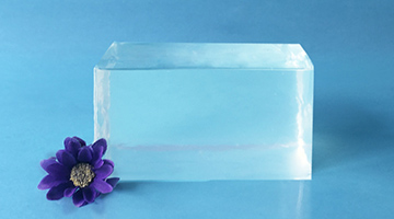 龙八- long8(国际)唯一官方网站