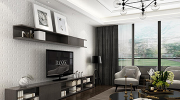 龙八- long8(国际)唯一官方网站