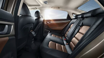 龙八- long8(国际)唯一官方网站