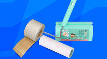 龙八- long8(国际)唯一官方网站