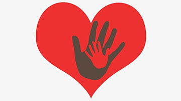 龙八- long8(国际)唯一官方网站