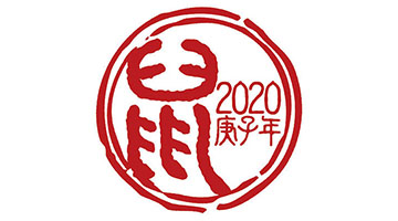 龙八- long8(国际)唯一官方网站