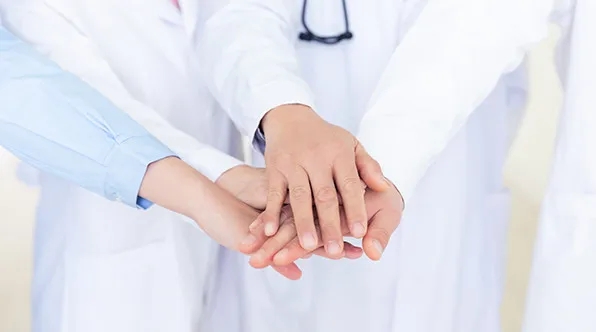 龙八- long8(国际)唯一官方网站