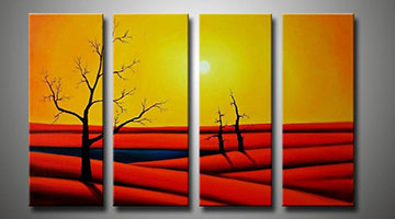 龙八- long8(国际)唯一官方网站