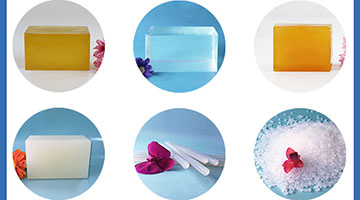 龙八- long8(国际)唯一官方网站