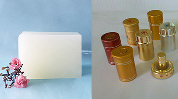 龙八- long8(国际)唯一官方网站