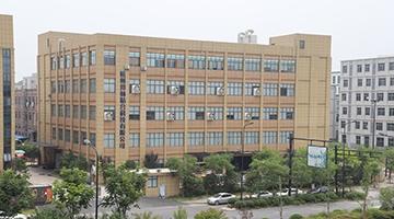 龙八- long8(国际)唯一官方网站