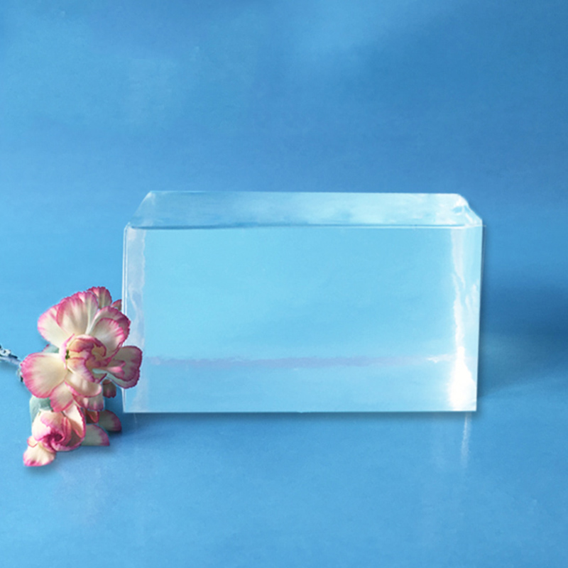 龙八- long8(国际)唯一官方网站