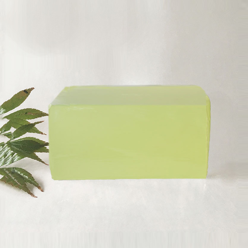 龙八- long8(国际)唯一官方网站