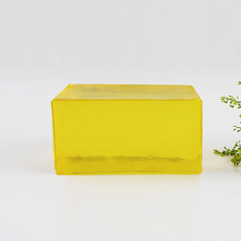 龙八- long8(国际)唯一官方网站