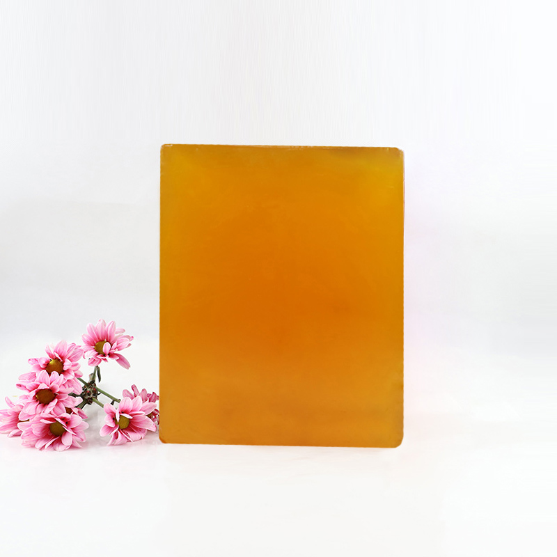 龙八- long8(国际)唯一官方网站