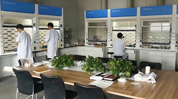 龙八- long8(国际)唯一官方网站