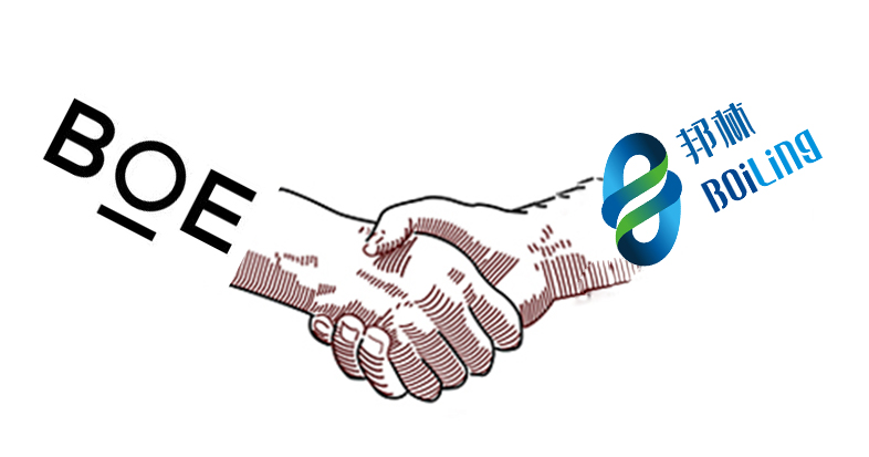 龙八- long8(国际)唯一官方网站