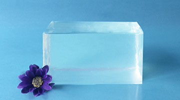 龙八- long8(国际)唯一官方网站