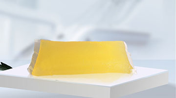 龙八- long8(国际)唯一官方网站