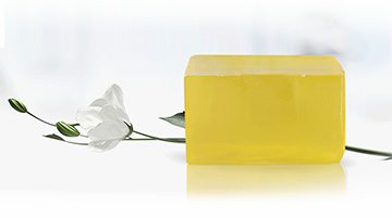 龙八- long8(国际)唯一官方网站