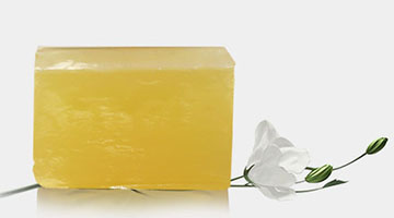 龙八- long8(国际)唯一官方网站