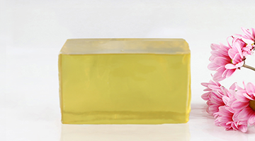 龙八- long8(国际)唯一官方网站