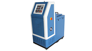 龙八- long8(国际)唯一官方网站