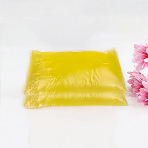 龙八- long8(国际)唯一官方网站