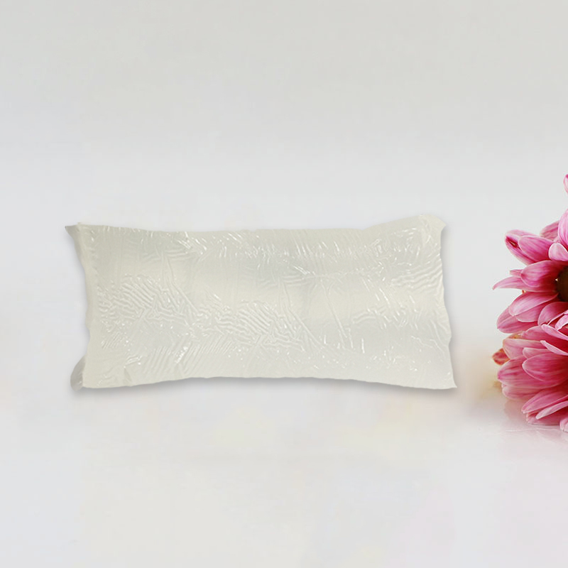 龙八- long8(国际)唯一官方网站