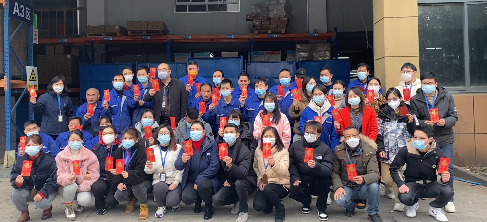 龙八- long8(国际)唯一官方网站