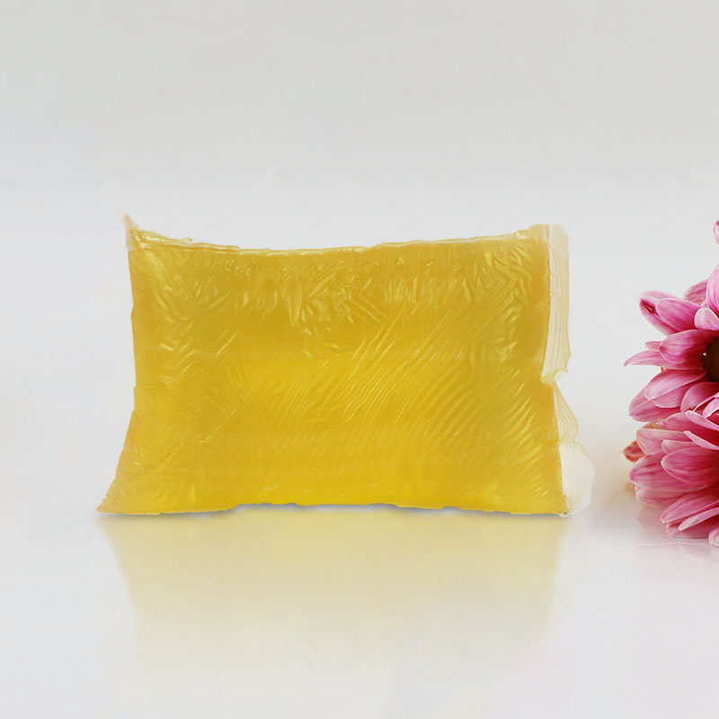 龙八- long8(国际)唯一官方网站