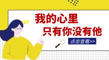 龙八- long8(国际)唯一官方网站