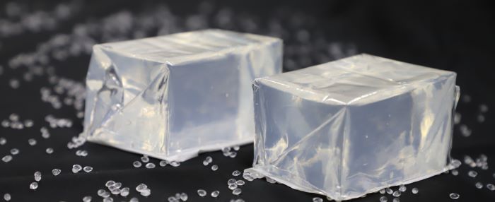 龙八- long8(国际)唯一官方网站