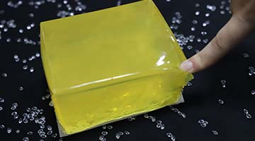 龙八- long8(国际)唯一官方网站