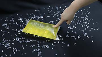 龙八- long8(国际)唯一官方网站