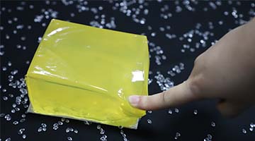 龙八- long8(国际)唯一官方网站