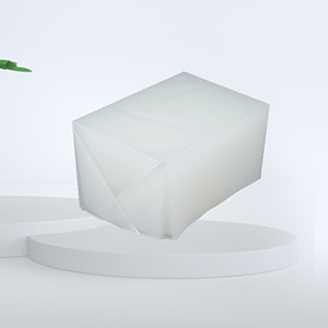 龙八- long8(国际)唯一官方网站