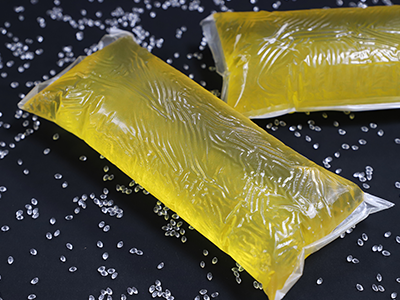 龙八国际热熔胶