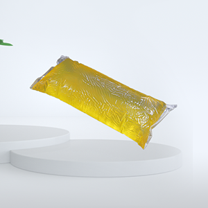 龙八- long8(国际)唯一官方网站