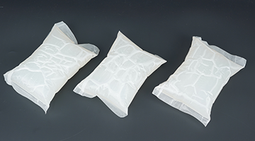 龙八- long8(国际)唯一官方网站